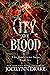 City of Blood (Godstone Sag...