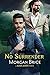 No Surrender (Badlands, #4)