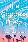 The Goddess Effect