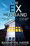 The Ex-Husband