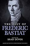 The Best of Frederic Bastiat