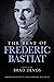 The Best of Frederic Bastiat