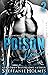 Poison Flower (Stonehurst Prep Elite, #2)