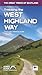 Trekking the West Highland Way