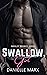 Swallow, Girl (Knoxley Security, #1)