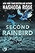 Five Second Rainbird (Underground Horsemen #1)