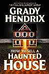 How to Sell a Haunted House