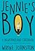 Jennie's Boy: A Newfoundland Childhood