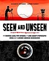 Seen and Unseen by Elizabeth Partridge