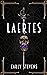 Laertes: A Hamlet Retelling