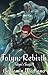 Talyn: Rebirth (Talyn's Saga Book 1)