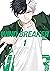 WIND BREAKER, Vol. 1