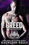 Creed by Kathleen   Kelly