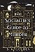 The Socialite's Guide to Murder (Pinnacle Hotel Mystery, #1)