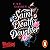 Saint Death's Daughter (Saint Death #1)