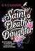 Saint Death's Daughter (Saint Death #1)