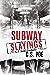 Subway Slayings (Memento Mori, #2)