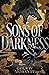 Sons of Darkness (The Raag of Rta, #1)