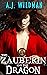 The Zauberin and the Dragon: Book One