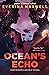 Ocean's Echo (Winter's Orbit, #2)