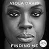 Finding Me by Viola Davis