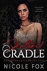 Shattered Cradle by Nicole Fox