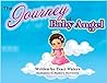 The Journey of Baby Angel