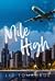 Mile High (Windy City, #1)