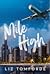 Mile High