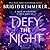 Defy the Night (Defy the Night, #1)