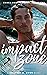 Impact Zone (Ohana Surfing Club, #1)