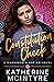 Constitution Check (Dungeons and Dating #4)