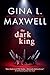 The Dark King (Deviant Kings, #1)