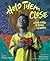 Hold Them Close: A Love Letter to Black Children