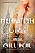 The Manhattan Girls