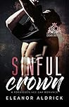 Sinful Crown (Crown Brothers Book 3)