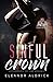 Sinful Crown (Crown Brothers Book 3)