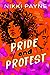 Pride and Protest