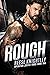 Rough (Operation Justice Fo...