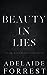 Beauty in Lies Box Set