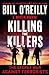 Killing the Killers: The Secret War Against Terrorists