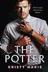 The Potter by Kristy  Marie