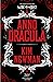 Anno Dracula