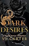 Dark Desires by Vi Carter