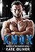 Knox (Daddies of the Shadows, #1)