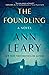 The Foundling by Ann Leary