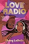 Love Radio by Ebony LaDelle