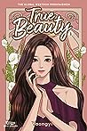 True Beauty, Vol. 1 by Yaongyi