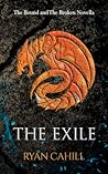 The Exile (The Bound and the Broken, #2.5)