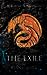 The Exile (The Bound and the Broken, #2.5)